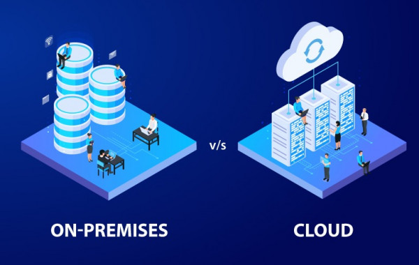 Secure Cloud Storage